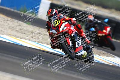 media/Jul-13-2025-Pacific Track Time (Sun) [[819660bca7]]/A Group/12pm (Turn 1)/